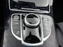 Mercedes-Benz C-klasse 350 e Lease Edition | Sfeerverlichting | Stoelverwarming | Achteruitrijcamera | Parkeersensoren |