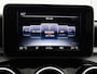 Mercedes-Benz C-klasse 350 e Lease Edition | Sfeerverlichting | Stoelverwarming | Achteruitrijcamera | Parkeersensoren |