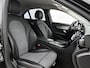 Mercedes-Benz C-klasse 350 e Lease Edition | Sfeerverlichting | Stoelverwarming | Achteruitrijcamera | Parkeersensoren |