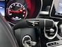 Mercedes-Benz C-klasse 350 e Lease Edition | Sfeerverlichting | Stoelverwarming | Achteruitrijcamera | Parkeersensoren |