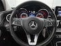 Mercedes-Benz C-klasse 350 e Lease Edition | Sfeerverlichting | Stoelverwarming | Achteruitrijcamera | Parkeersensoren |