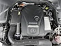 Mercedes-Benz C-klasse 350 e Lease Edition | Sfeerverlichting | Stoelverwarming | Achteruitrijcamera | Parkeersensoren |