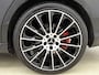 Mercedes-Benz C-klasse 350 e Lease Edition | Sfeerverlichting | Stoelverwarming | Achteruitrijcamera | Parkeersensoren |