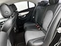 Mercedes-Benz C-klasse 350 e Lease Edition | Sfeerverlichting | Stoelverwarming | Achteruitrijcamera | Parkeersensoren |