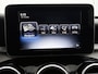 Mercedes-Benz C-klasse 350 e Lease Edition | Sfeerverlichting | Stoelverwarming | Achteruitrijcamera | Parkeersensoren |
