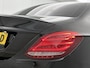 Mercedes-Benz C-klasse 350 e Lease Edition | Sfeerverlichting | Stoelverwarming | Achteruitrijcamera | Parkeersensoren |