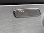 Mercedes-Benz C-klasse 350 e Lease Edition | Sfeerverlichting | Stoelverwarming | Achteruitrijcamera | Parkeersensoren |