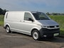 Volkswagen Transporter 2.0 TDI L2H1 LED Navi Autom.