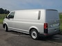 Volkswagen Transporter 2.0 TDI L2H1 LED Navi Autom.