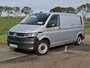 Volkswagen Transporter 2.0 TDI L2H1 LED Navi Autom.