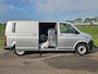 Volkswagen Transporter 2.0 TDI L2H1 LED Navi Autom.