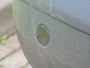 Volkswagen Transporter 2.0 TDI L2H1 LED Navi Autom.