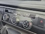 Volkswagen Transporter 2.0 TDI L2H1 LED Navi Autom.