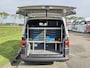 Volkswagen Transporter 2.0 TDI L2H1 LED Navi Autom.