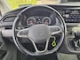 Volkswagen Transporter 2.0 TDI L2H1 LED Navi Autom.