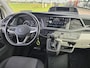 Volkswagen Transporter 2.0 TDI L2H1 LED Navi Autom.