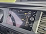 Volkswagen Transporter 2.0 TDI L2H1 LED Navi Autom.