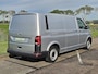 Volkswagen Transporter 2.0 TDI L2H1 LED Navi Autom.