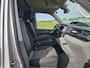 Volkswagen Transporter 2.0 TDI L2H1 LED Navi Autom.