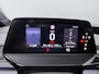 Volkswagen ID.3 Pro 58 kWh Apple Carplay/Android Auto - Pdc - 18 Inch - Led verlichting