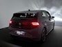 Volkswagen ID.3 Pro 58 kWh Apple Carplay/Android Auto - Pdc - 18 Inch - Led verlichting