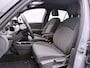 Volkswagen ID.3 Pro 58 kWh Apple Carplay/Android Auto - Pdc - 18 Inch - Led verlichting