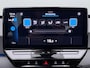 Volkswagen ID.3 Pro 58 kWh Apple Carplay/Android Auto - Pdc - 18 Inch - Led verlichting