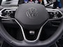 Volkswagen ID.3 Pro 58 kWh Apple Carplay/Android Auto - Pdc - 18 Inch - Led verlichting