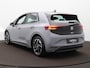 Volkswagen ID.3 Pro 58 kWh Apple Carplay/Android Auto - Pdc - 18 Inch - Led verlichting