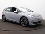 Volkswagen ID.3 Pro 58 kWh Apple Carplay/Android Auto - Pdc - 18 Inch - Led verlichting