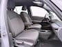 Volkswagen ID.3 Pro 58 kWh Apple Carplay/Android Auto - Pdc - 18 Inch - Led verlichting