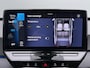 Volkswagen ID.3 Pro 58 kWh Apple Carplay/Android Auto - Pdc - 18 Inch - Led verlichting