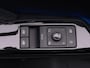 Volkswagen ID.3 Pro 58 kWh Apple Carplay/Android Auto - Pdc - 18 Inch - Led verlichting