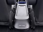 Volkswagen ID.3 Pro 58 kWh Apple Carplay/Android Auto - Pdc - 18 Inch - Led verlichting