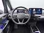 Volkswagen ID.3 Pro 58 kWh Apple Carplay/Android Auto - Pdc - 18 Inch - Led verlichting