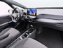 Volkswagen ID.3 Pro 58 kWh Apple Carplay/Android Auto - Pdc - 18 Inch - Led verlichting