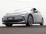 Volkswagen ID.3 Pro 58 kWh Apple Carplay/Android Auto - Pdc - 18 Inch - Led verlichting