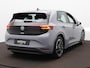Volkswagen ID.3 Pro 58 kWh Apple Carplay/Android Auto - Pdc - 18 Inch - Led verlichting