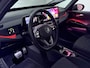 Volkswagen ID.3 Pro 58 kWh Apple Carplay/Android Auto - Pdc - 18 Inch - Led verlichting