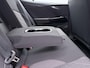 Volkswagen ID.3 Pro 58 kWh Apple Carplay/Android Auto - Pdc - 18 Inch - Led verlichting