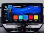 Volkswagen ID.3 Pro 58 kWh Apple Carplay/Android Auto - Pdc - 18 Inch - Led verlichting
