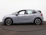 Volkswagen ID.3 Pro 58 kWh Apple Carplay/Android Auto - Pdc - 18 Inch - Led verlichting