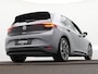 Volkswagen ID.3 Pro 58 kWh Apple Carplay/Android Auto - Pdc - 18 Inch - Led verlichting