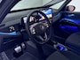 Volkswagen ID.3 Pro 58 kWh Apple Carplay/Android Auto - Pdc - 18 Inch - Led verlichting