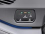 Volkswagen ID.3 Pro 58 kWh Apple Carplay/Android Auto - Pdc - 18 Inch - Led verlichting