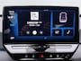 Volkswagen ID.3 Pro 58 kWh Apple Carplay/Android Auto - Pdc - 18 Inch - Led verlichting