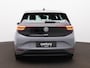 Volkswagen ID.3 Pro 58 kWh Apple Carplay/Android Auto - Pdc - 18 Inch - Led verlichting