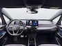 Volkswagen ID.3 Pro 58 kWh Apple Carplay/Android Auto - Pdc - 18 Inch - Led verlichting