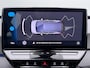 Volkswagen ID.3 Pro 58 kWh Apple Carplay/Android Auto - Pdc - 18 Inch - Led verlichting