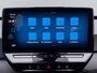 Volkswagen ID.3 Pro 58 kWh Apple Carplay/Android Auto - Pdc - 18 Inch - Led verlichting